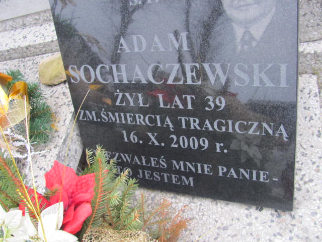 Anna Sochaczewska 1918 Łódź Ruda - Grobonet - Wyszukiwarka osób pochowanych