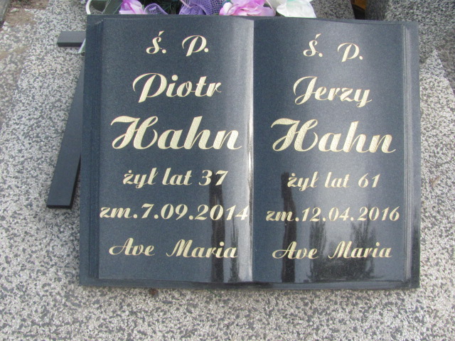 Stanisław Zgid 1919 Łódź Ruda - Grobonet - Wyszukiwarka osób pochowanych