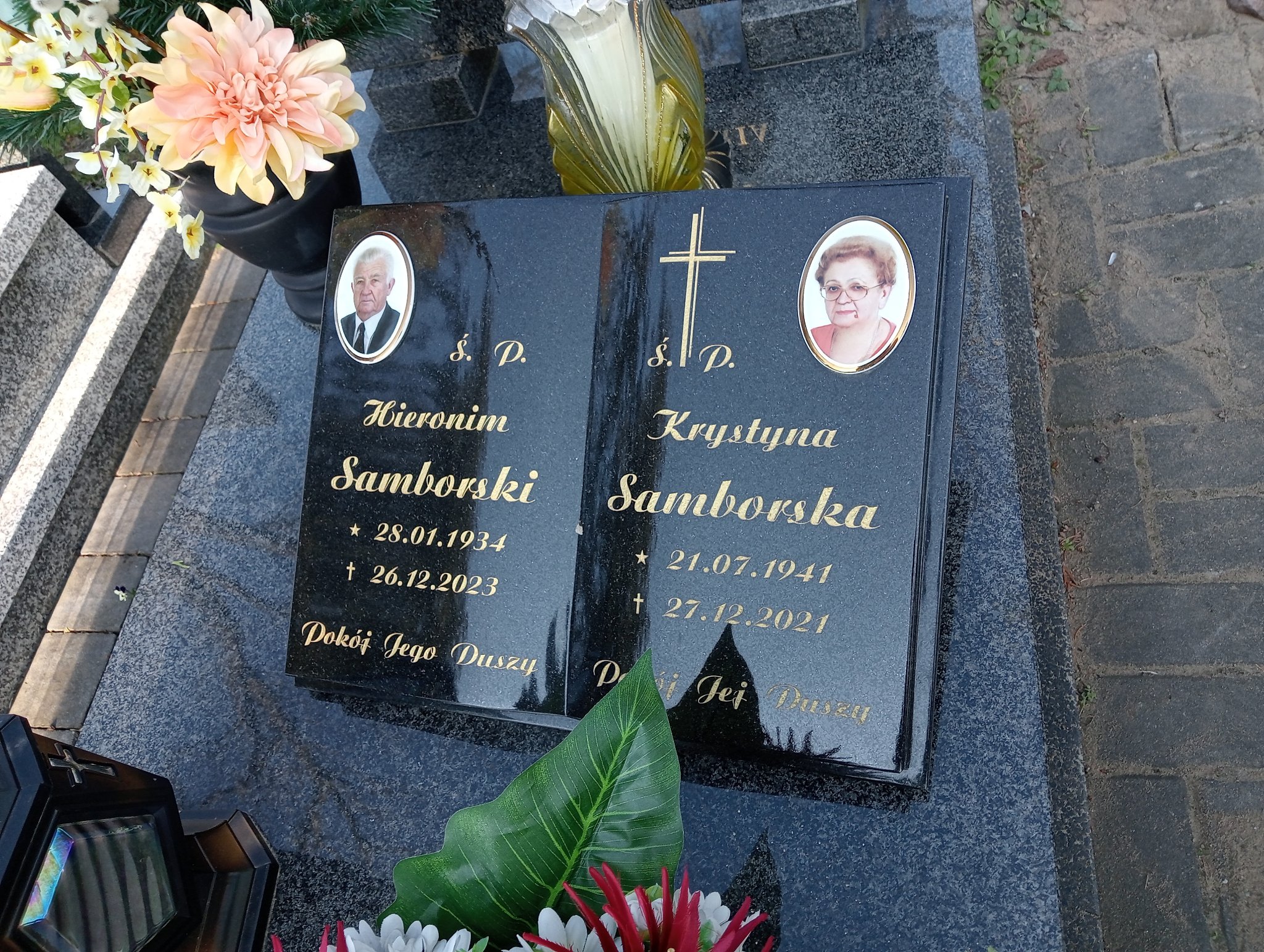 Marianna Sadurska 1913 Łódź Ruda - Grobonet - Wyszukiwarka osób pochowanych