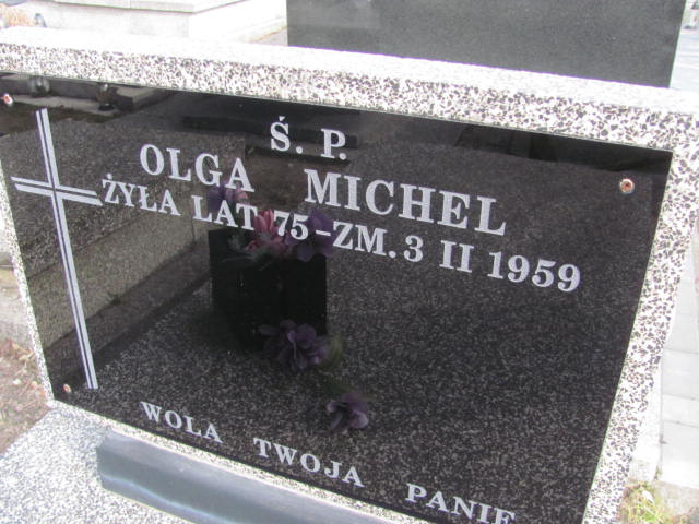  Rezerwacja Łódź Ruda - Grobonet - Wyszukiwarka osób pochowanych