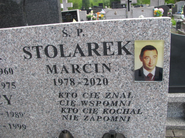 Ewa Binek 1953 Łódź Ruda - Grobonet - Wyszukiwarka osób pochowanych