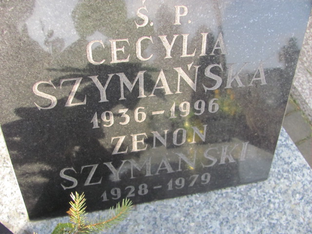 Mieczysław Mościcki 1910 Łódź Ruda - Grobonet - Wyszukiwarka osób pochowanych