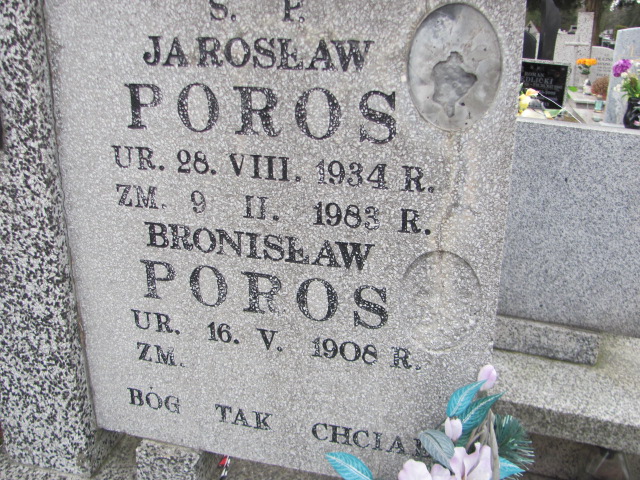 Jan Pinakiewicz 1936 Łódź Ruda - Grobonet - Wyszukiwarka osób pochowanych
